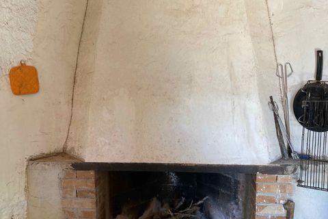 Landejendom i El Perello, Tarragona, El Perello - € 83.000 | Ref: Finca Gran Inti - foto 12